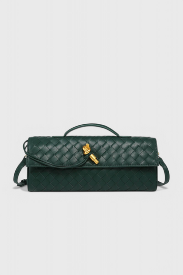 BOLSOS