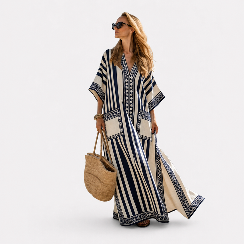 CAFTAN LARGO