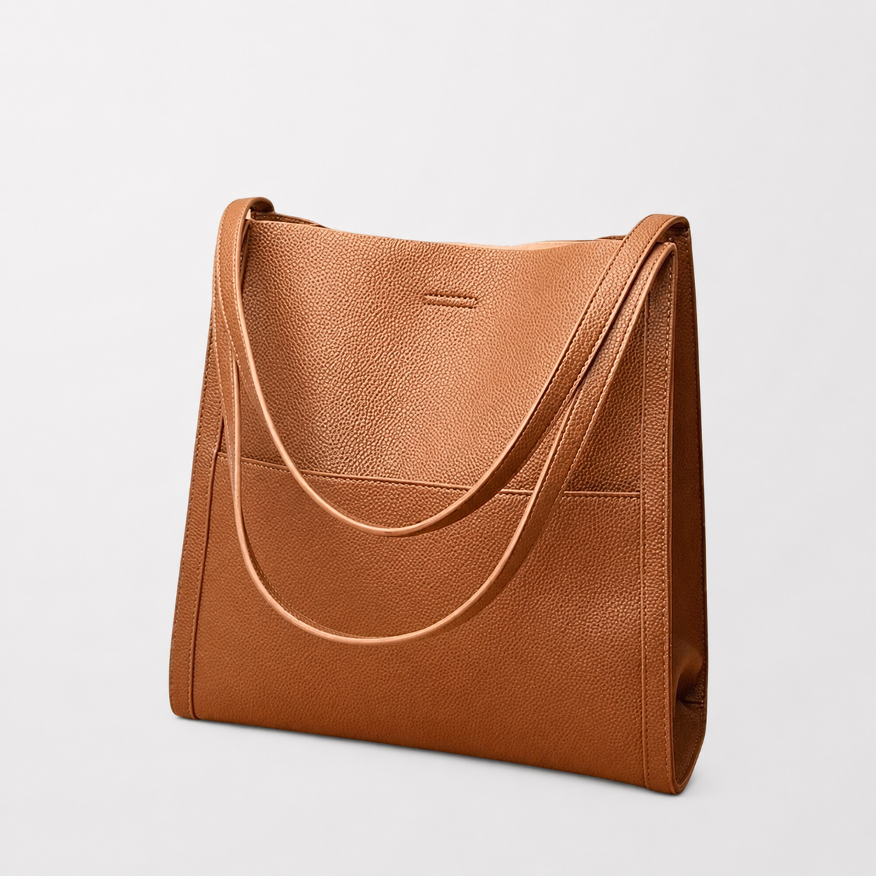 Olivia - Bolso de hombro