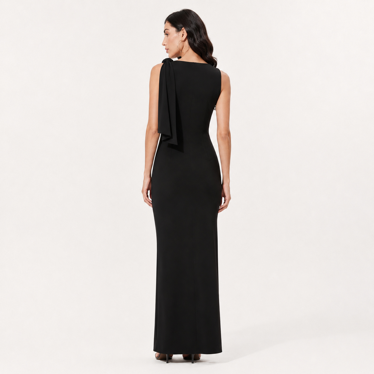 Vestido Eloise
