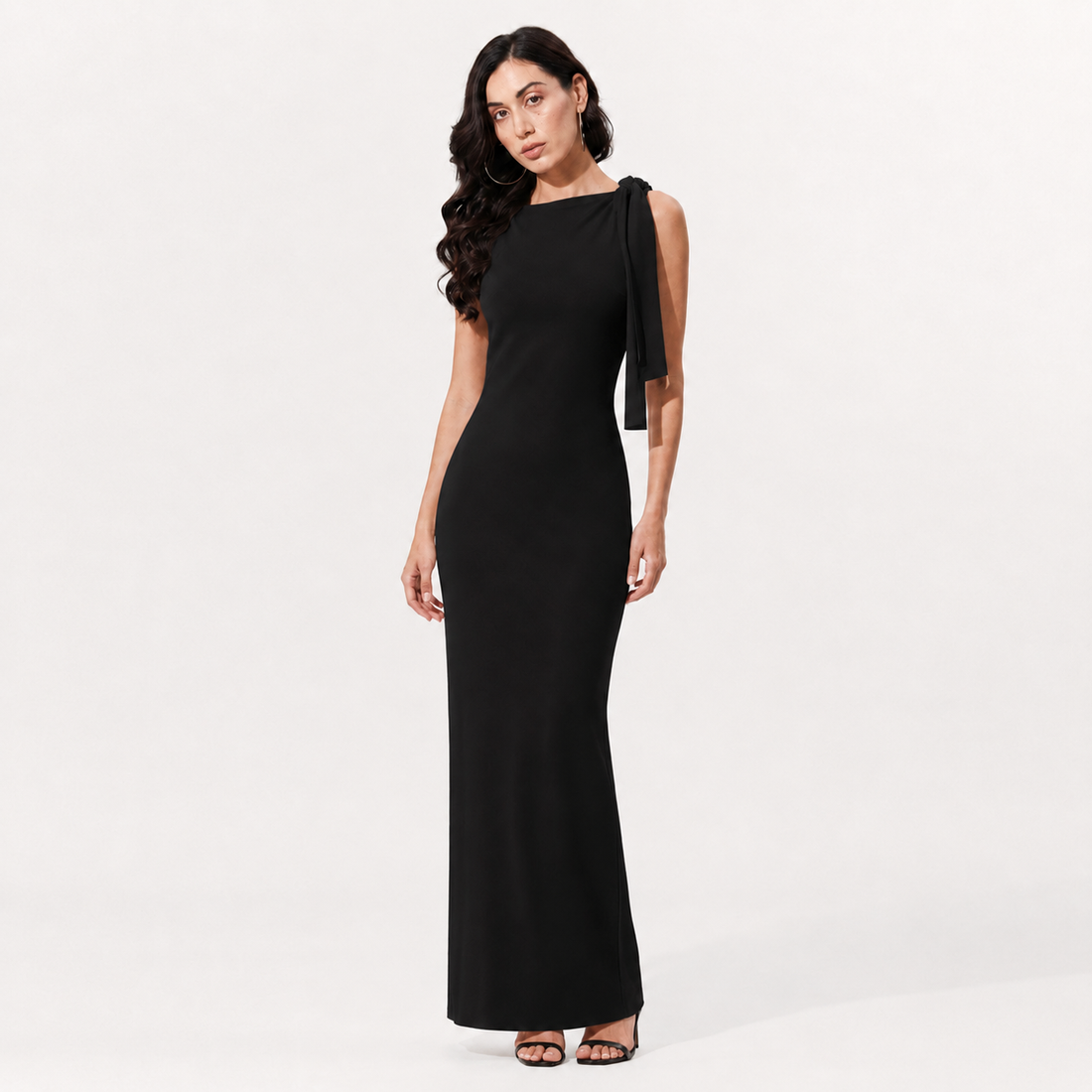 Vestido Eloise