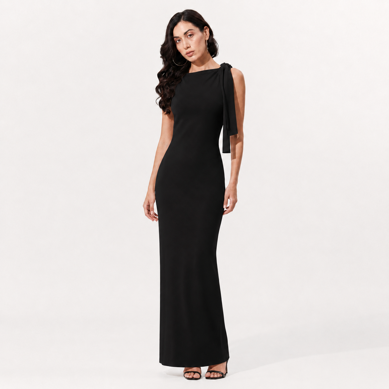 Vestido Eloise