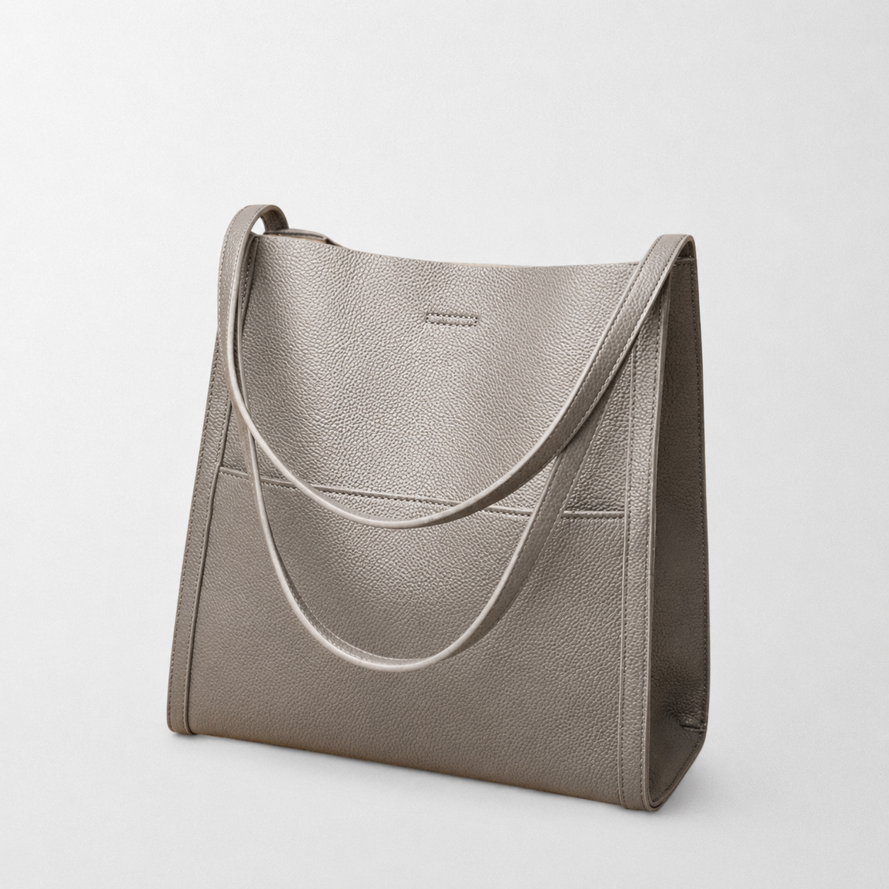 Olivia - Bolso de hombro
