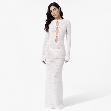 Vestido Barcelona