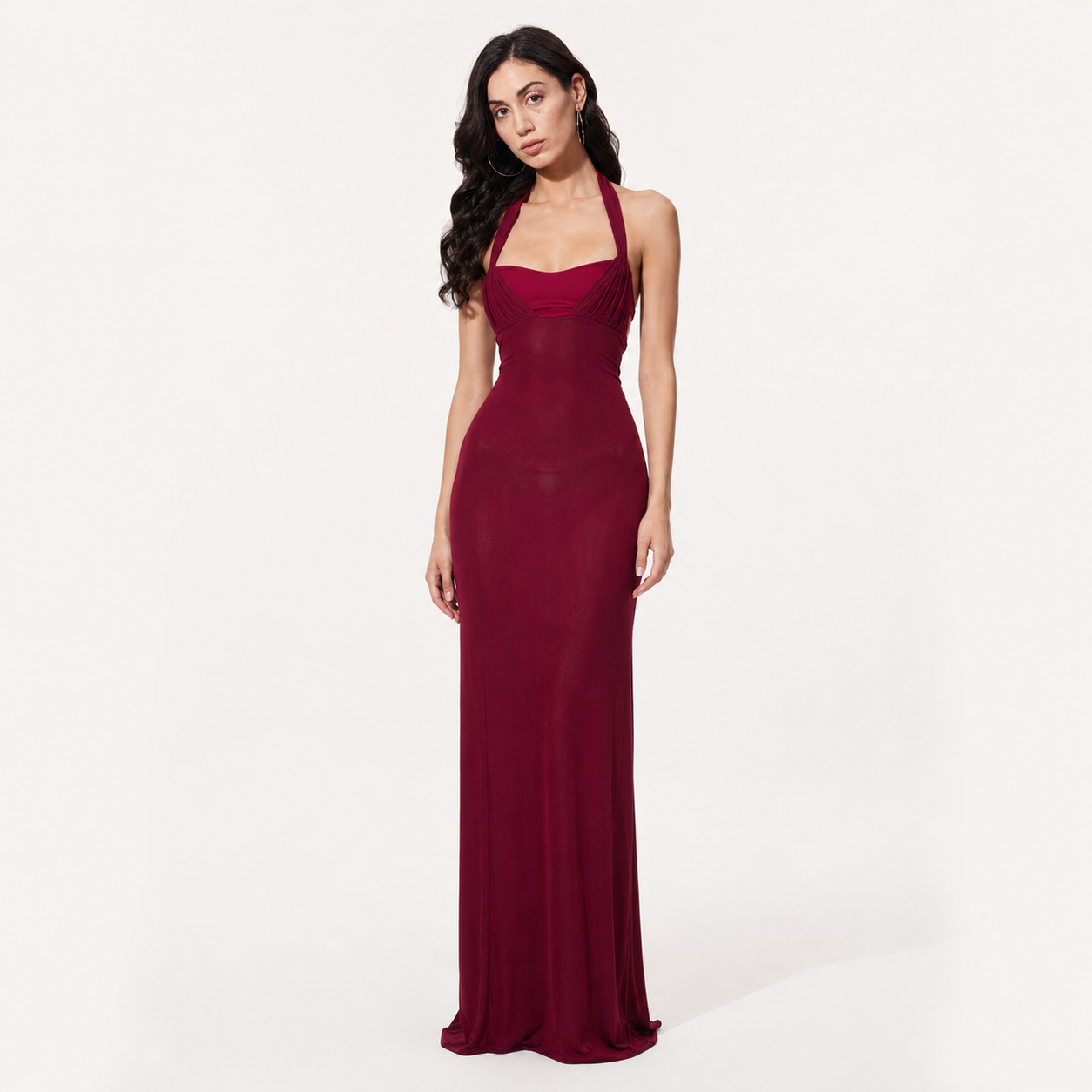 Vestido Summer Night