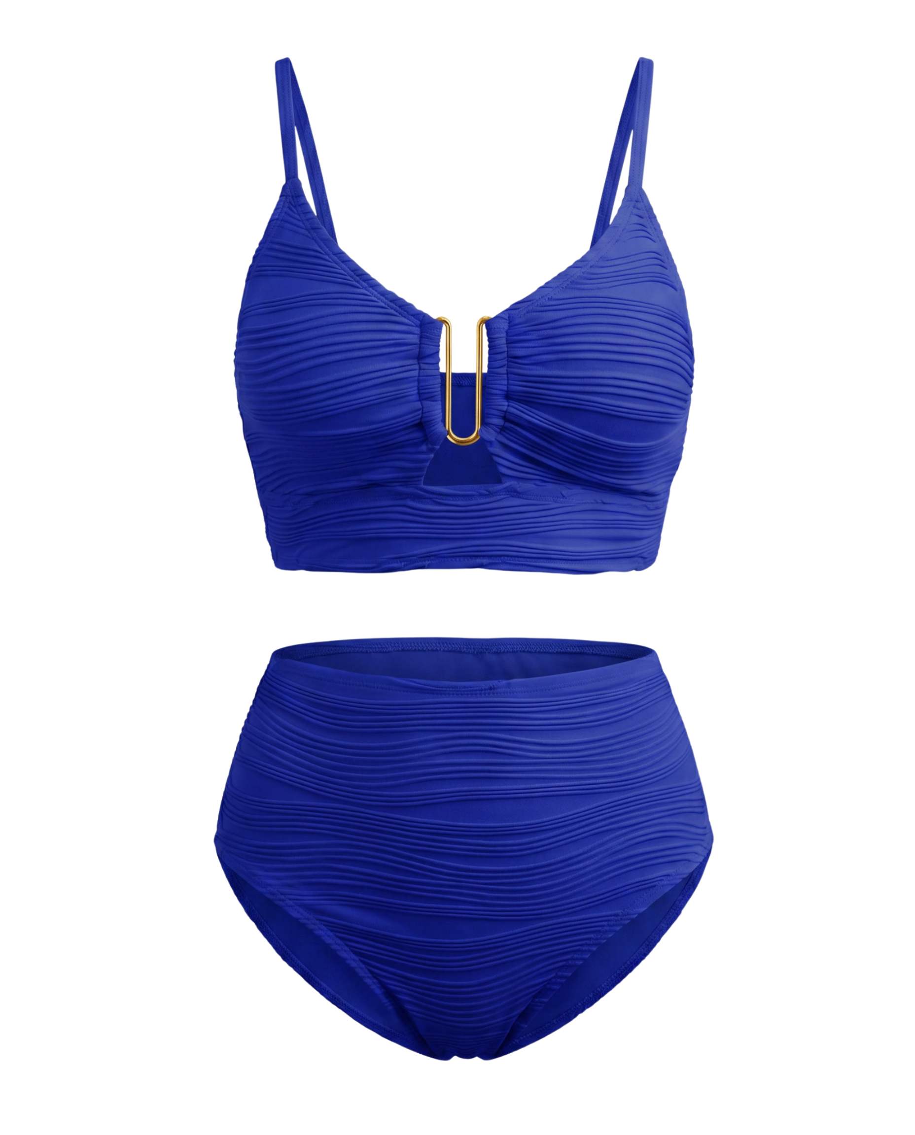Bikini Lace Hollow-Out