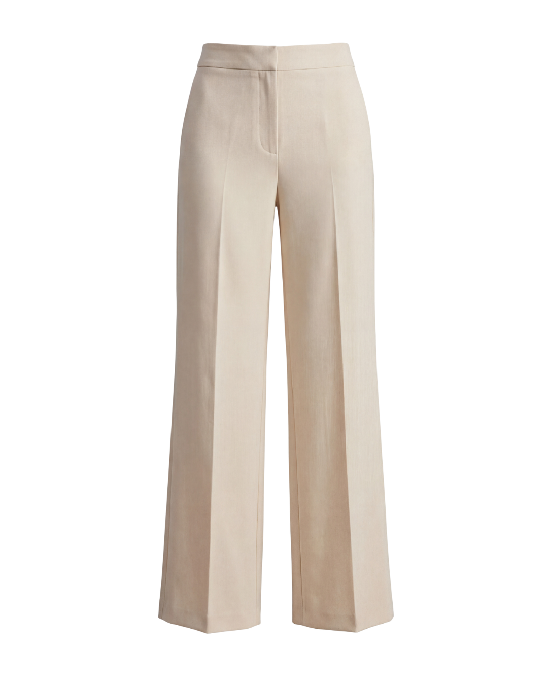 Pantalón Fluid Wide