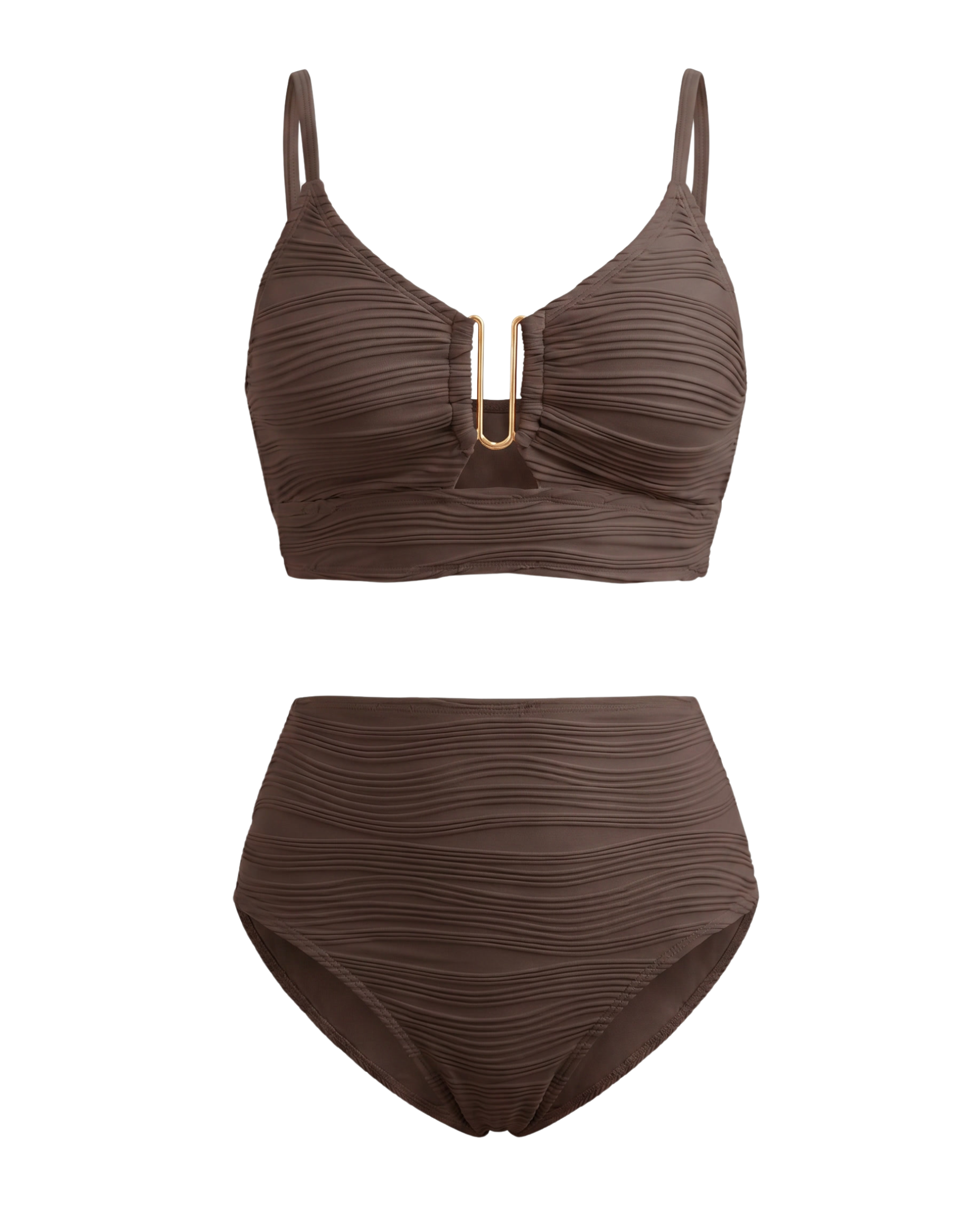Bikini Lace Hollow-Out