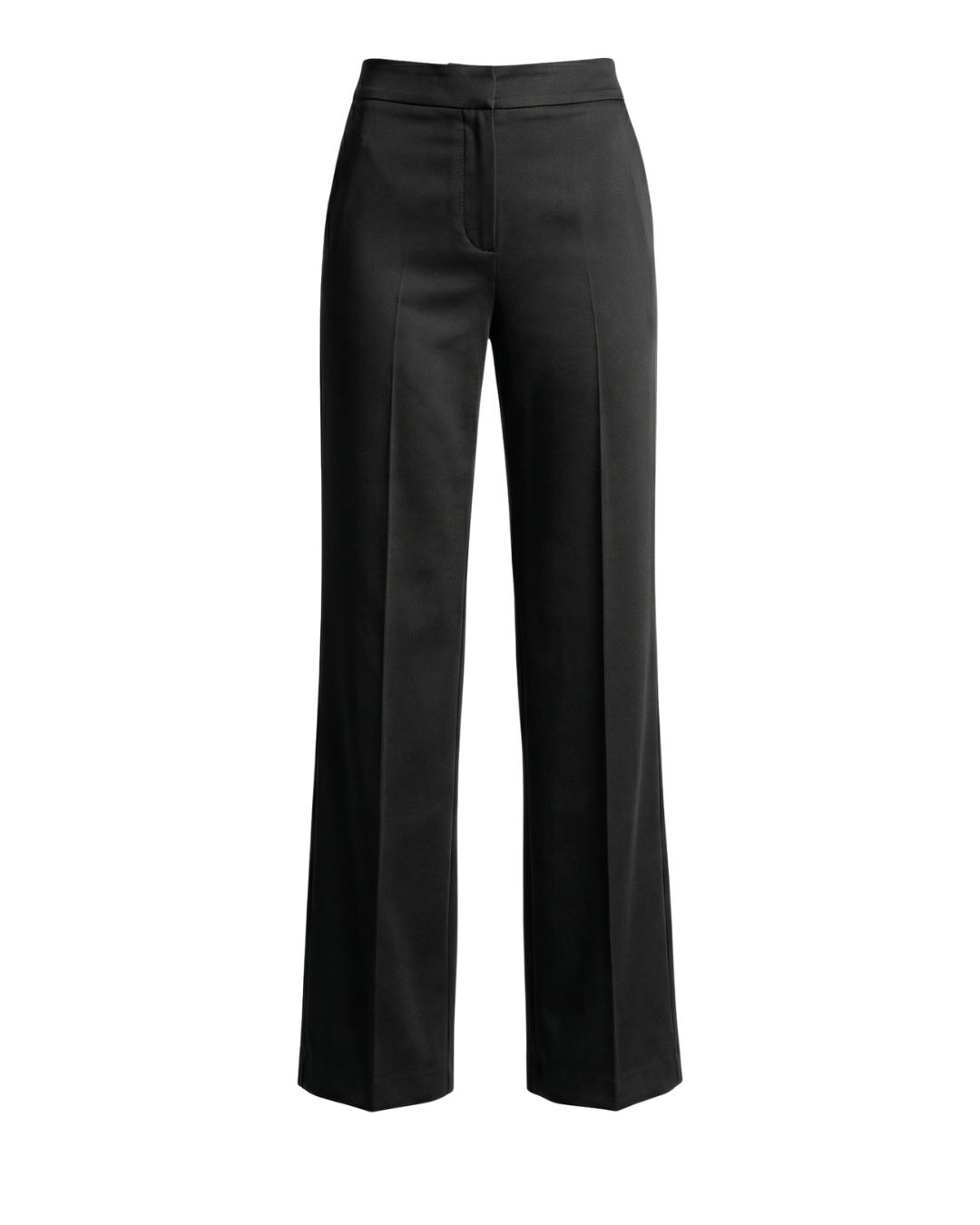Pantalón Fluid Wide
