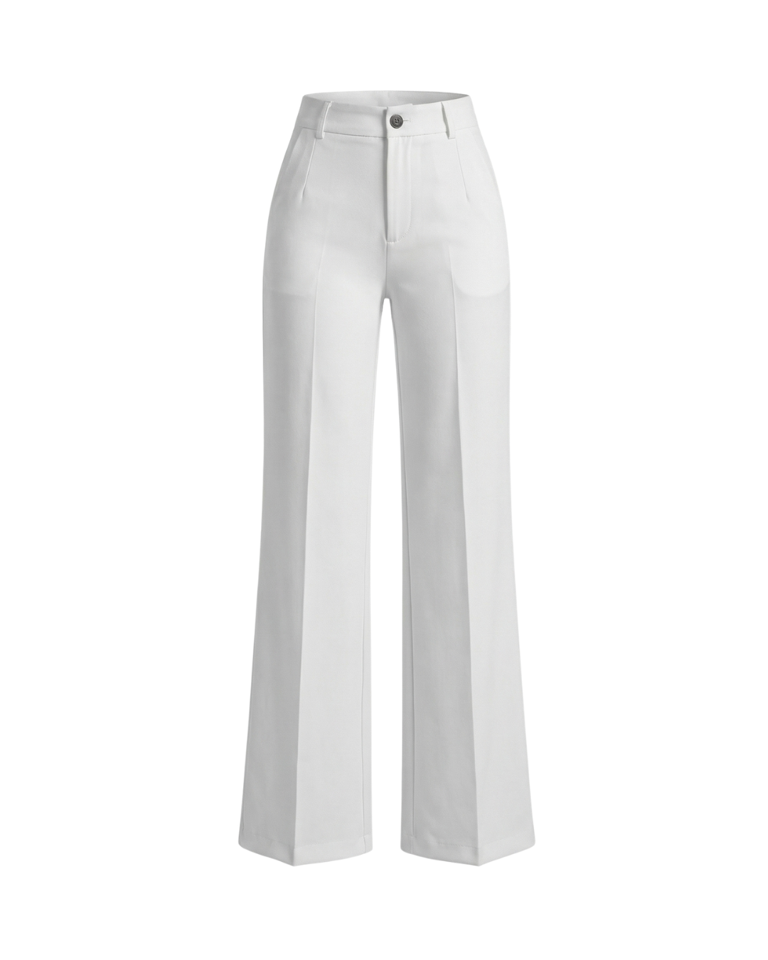 Pantalón Fluid Wide