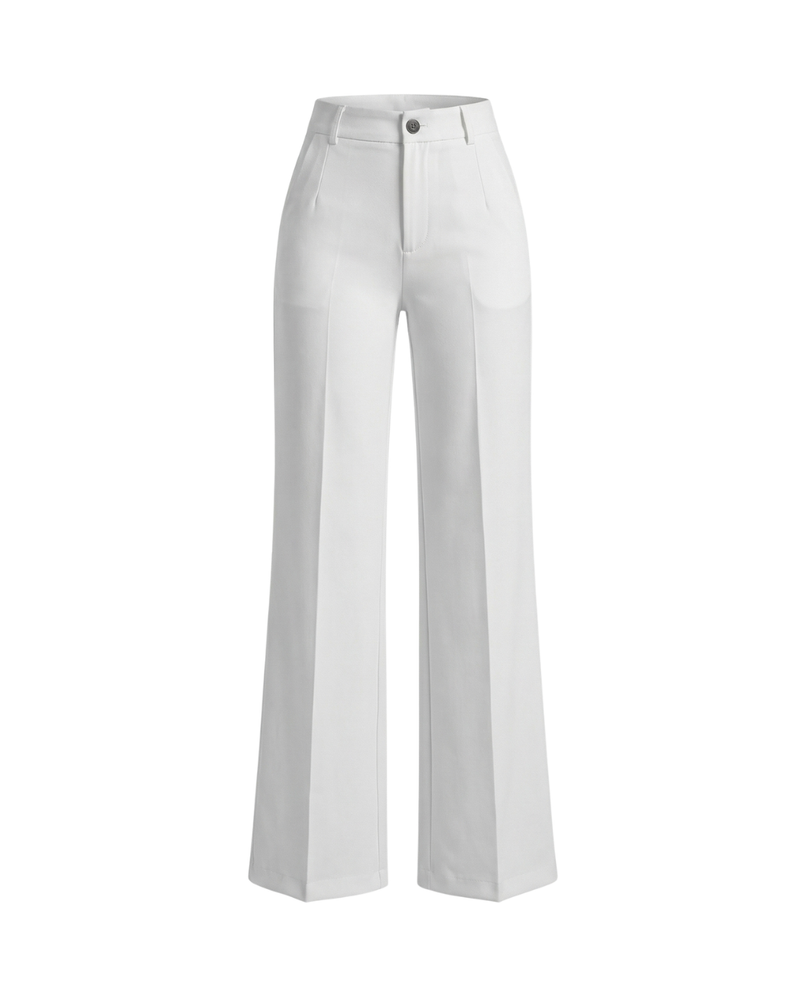 PANTALÓN FLUID WIDE