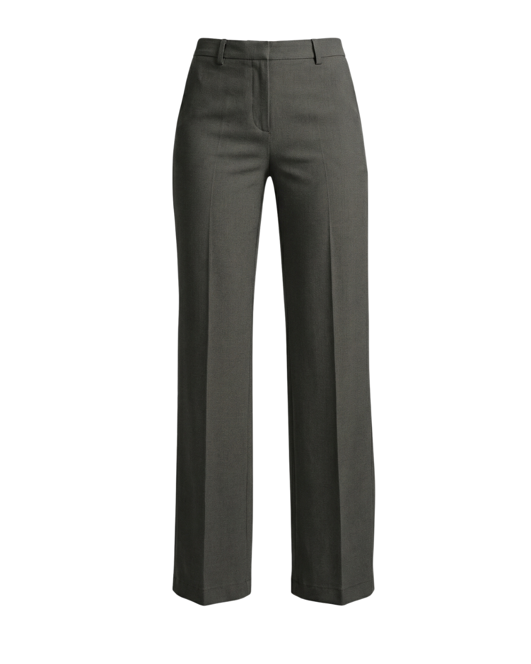 Pantalón Fluid Wide