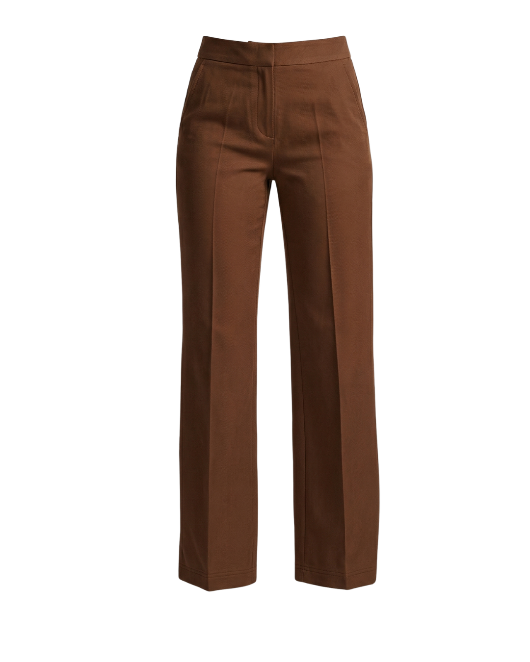 Pantalón Fluid Wide