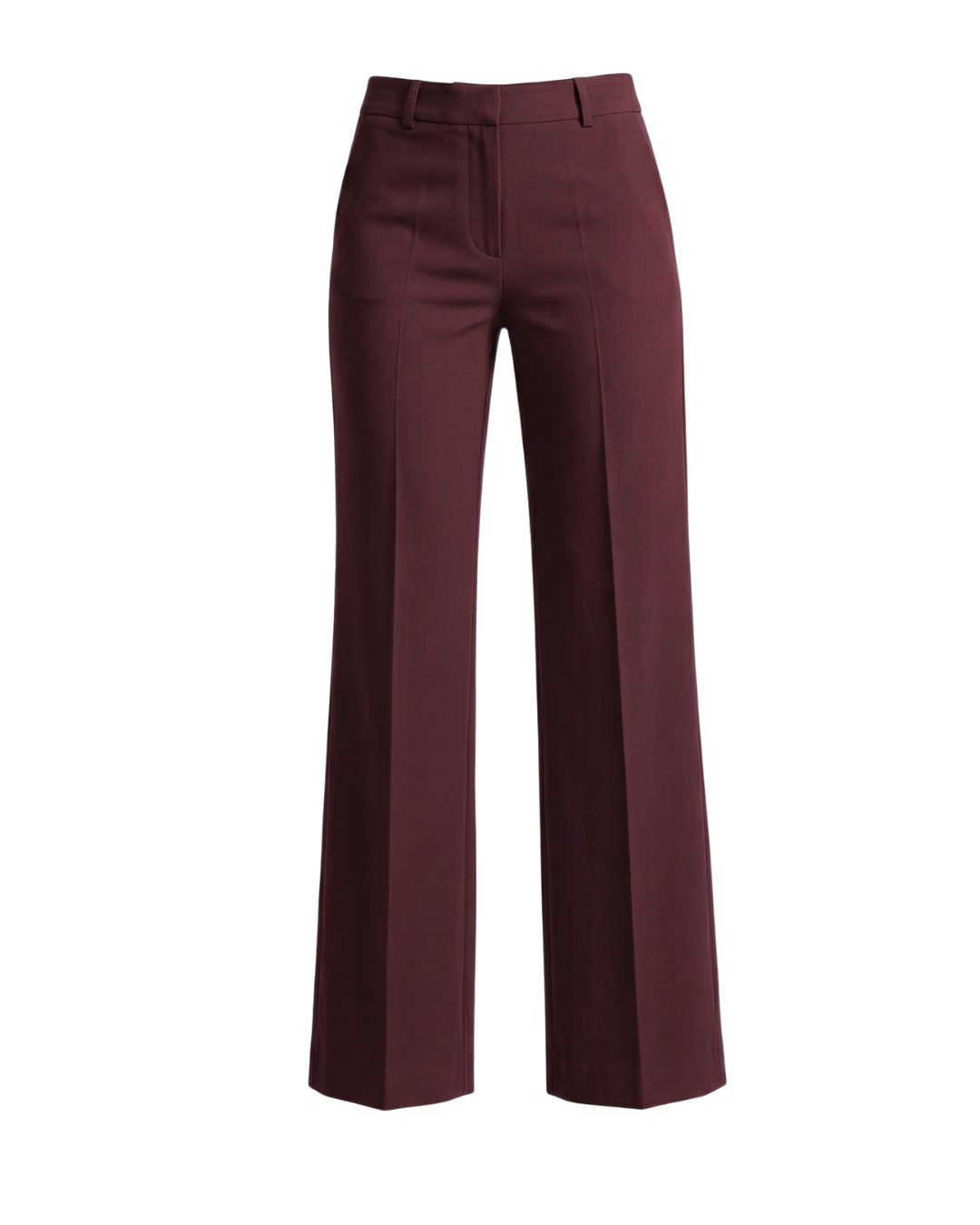 Pantalón Fluid Wide