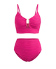 PURPURA