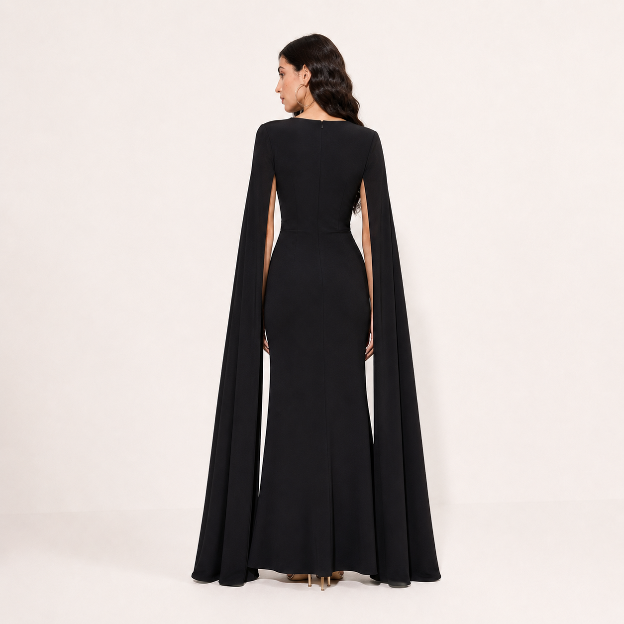 Vestido Alicoa