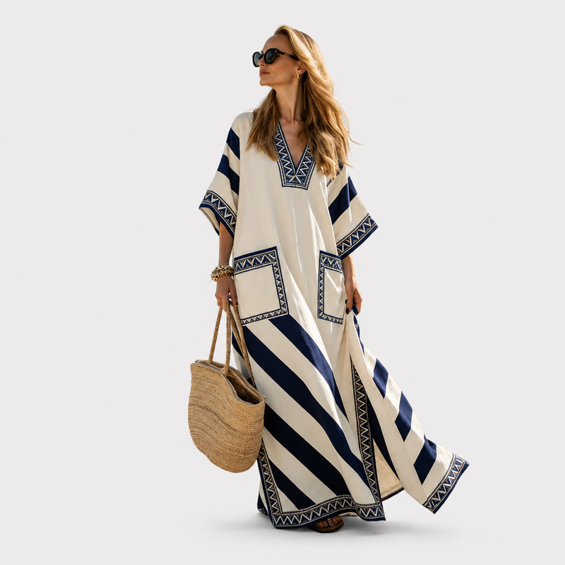 CAFTAN LARGO