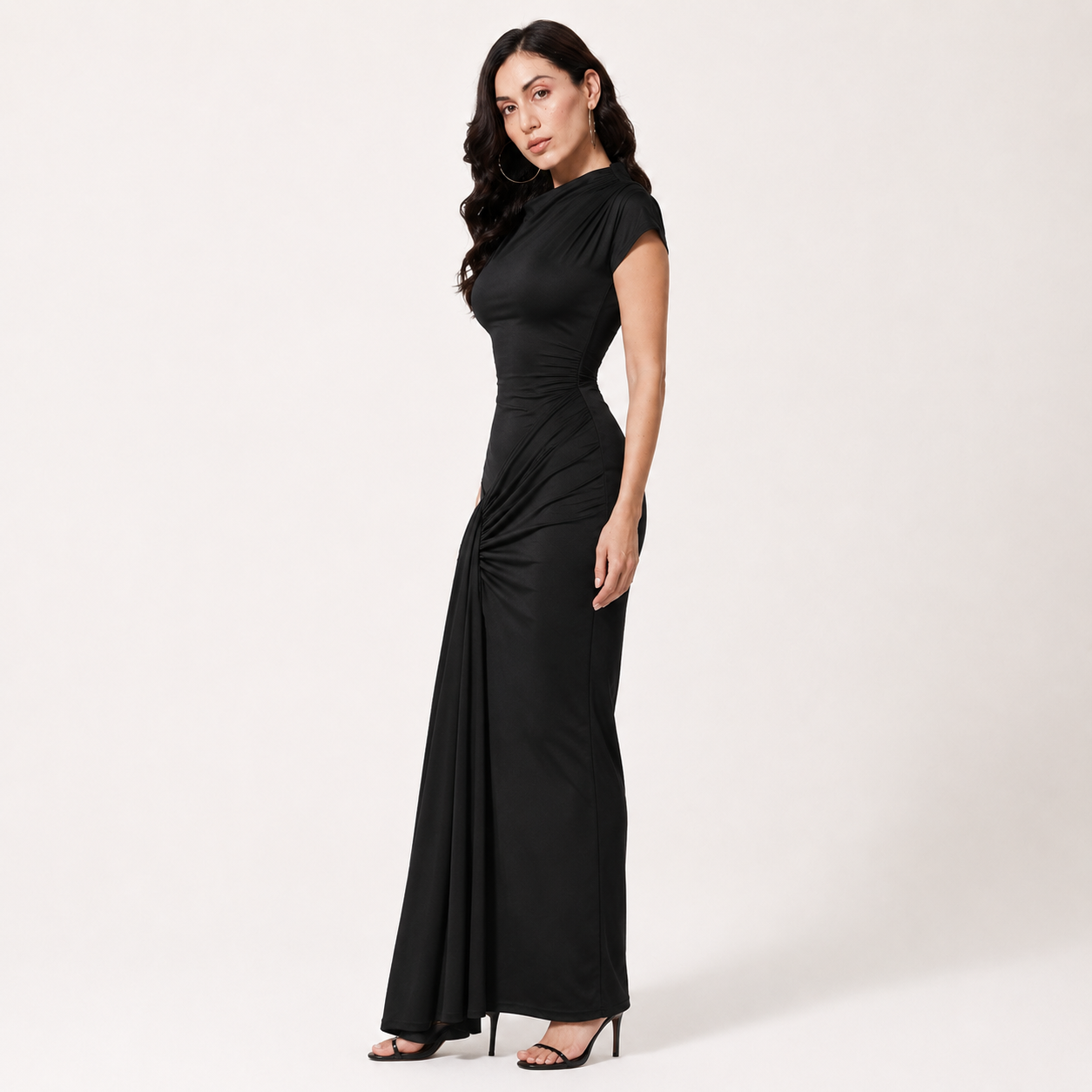 Vestido Siena