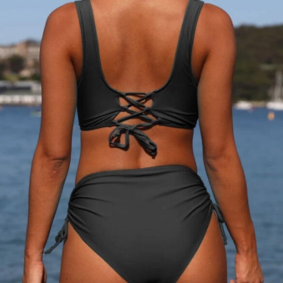 Bikini Twist