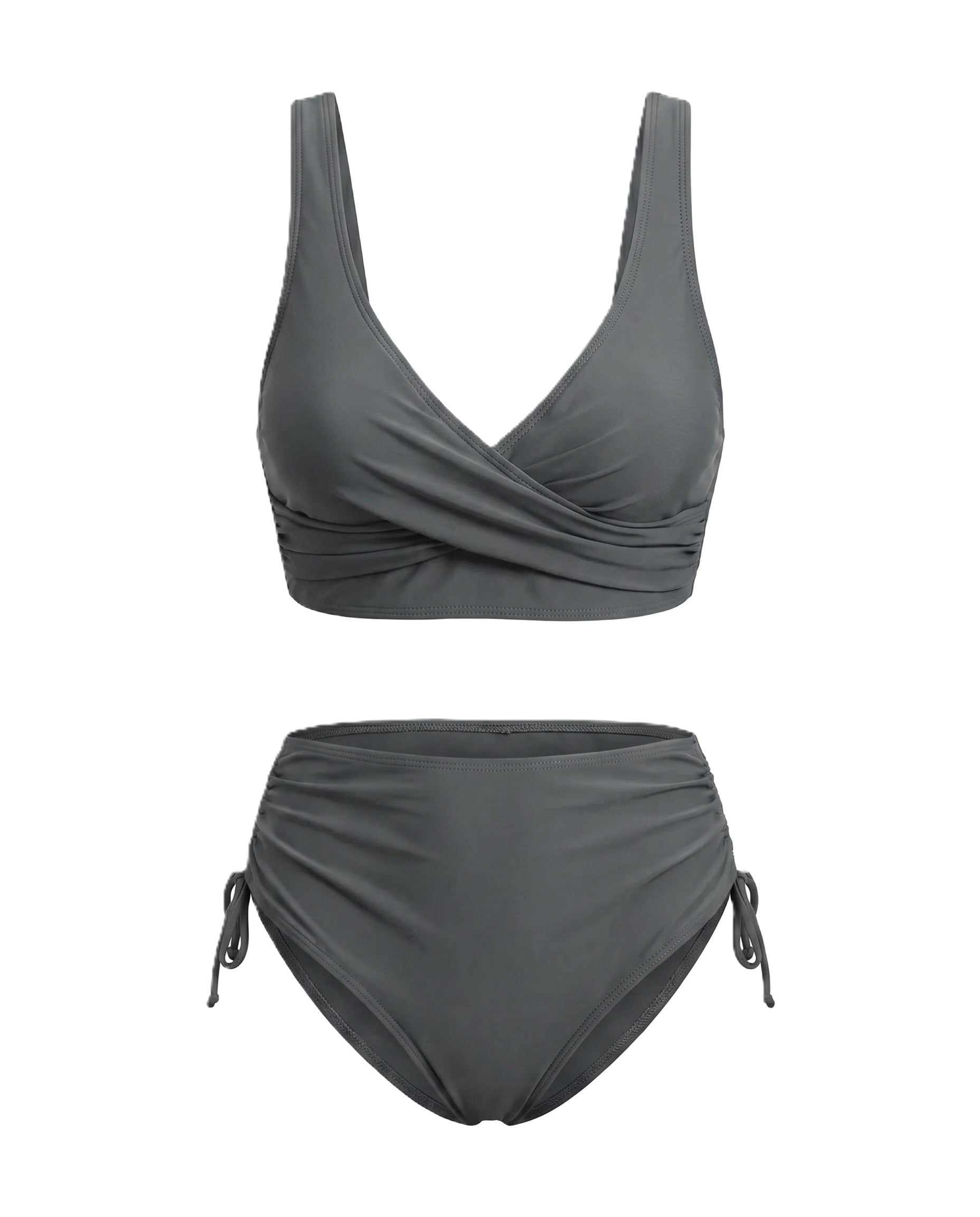 Bikini Twist