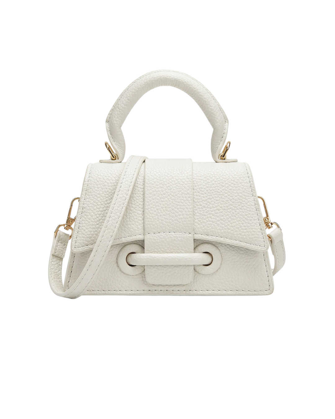 Bolso Mini Crossbody