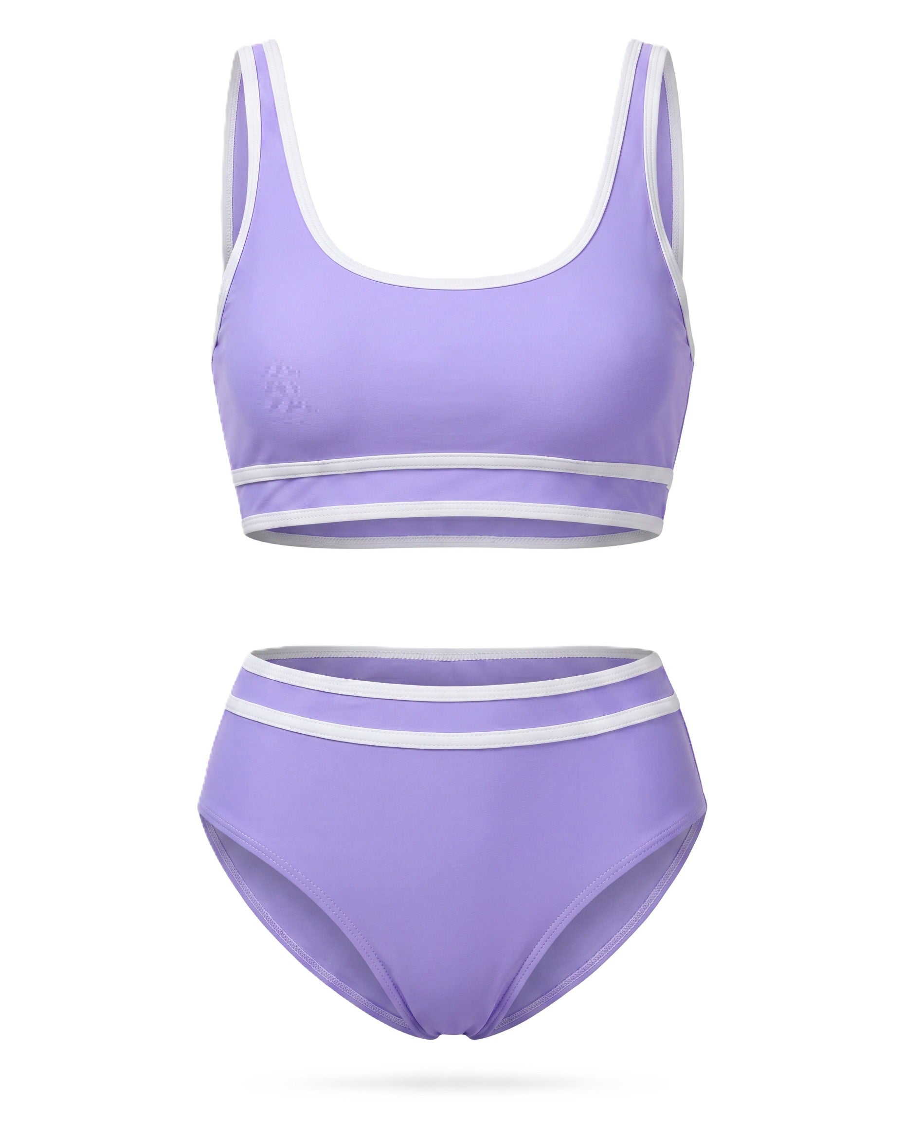 Bañador Backless Sculpt