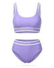 PURPURA