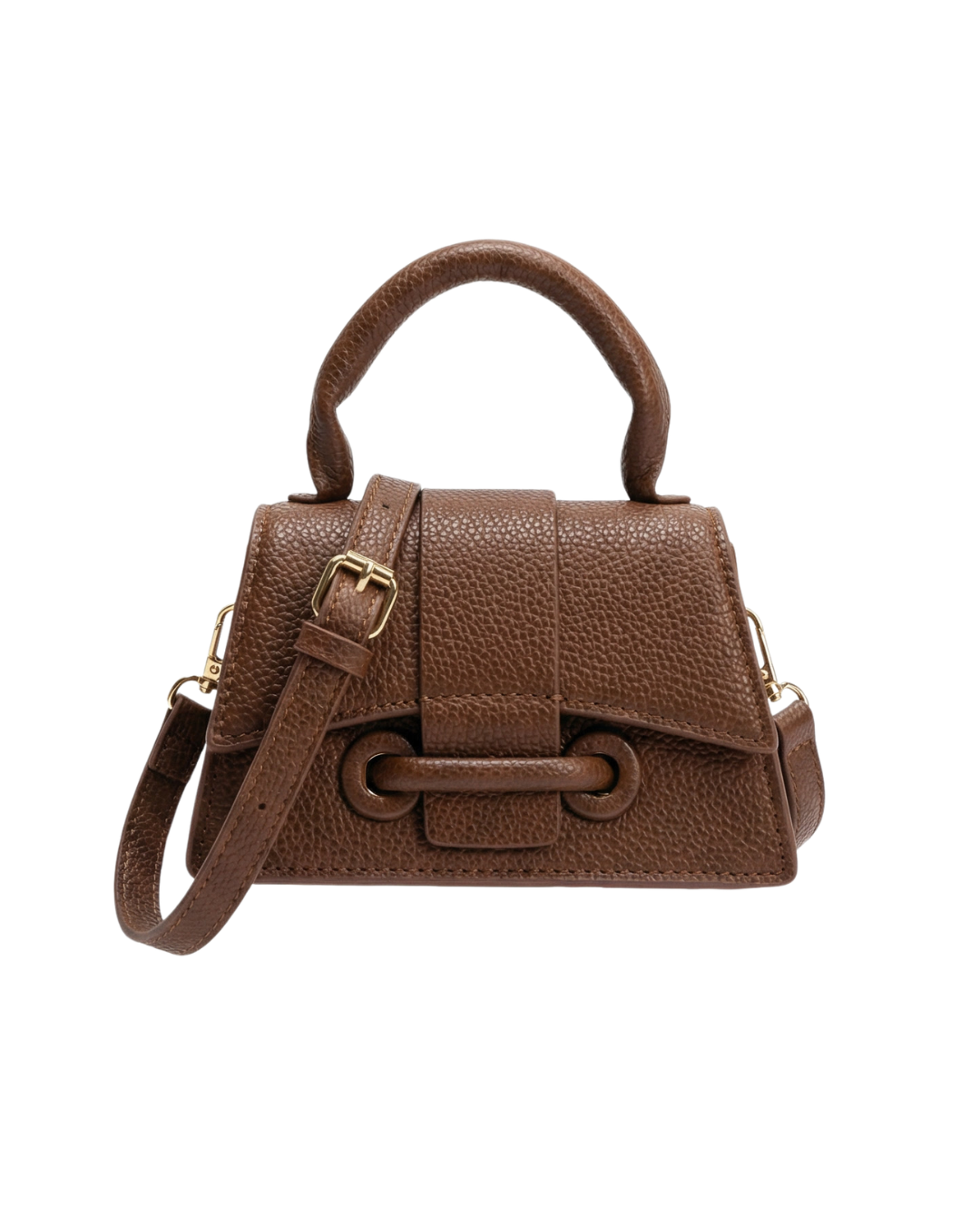 Bolso Mini Crossbody