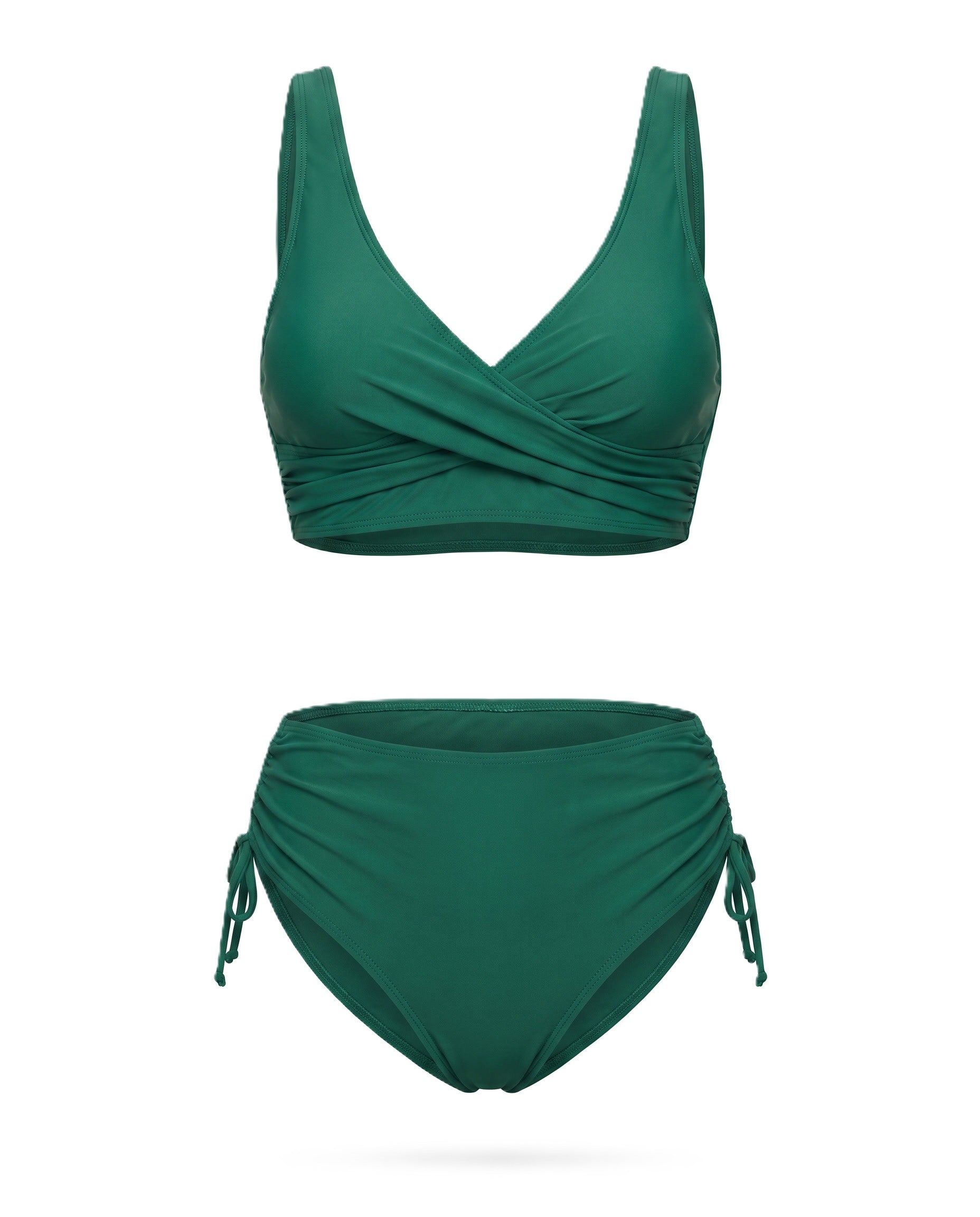 Bikini Twist