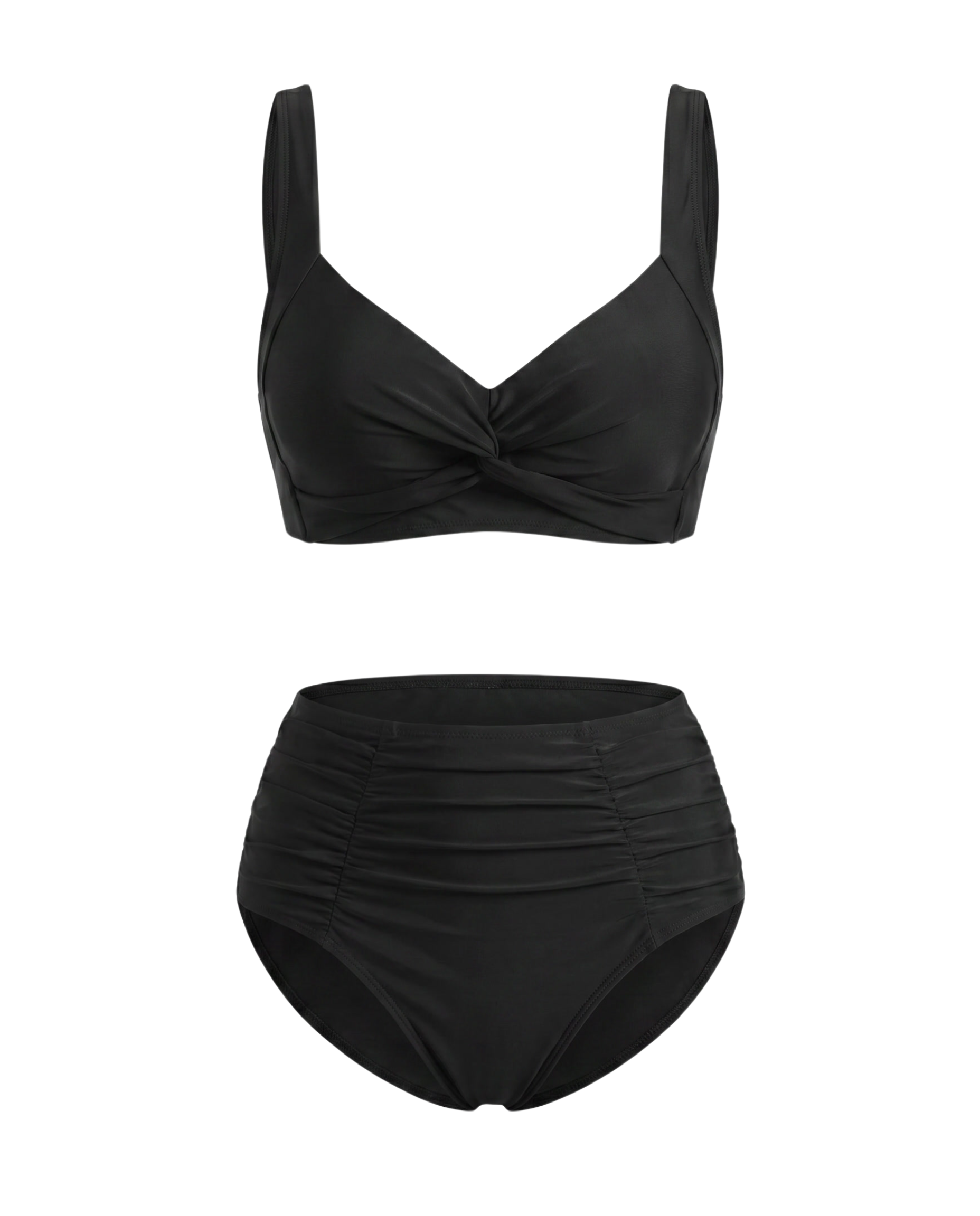 Bikini Sporty