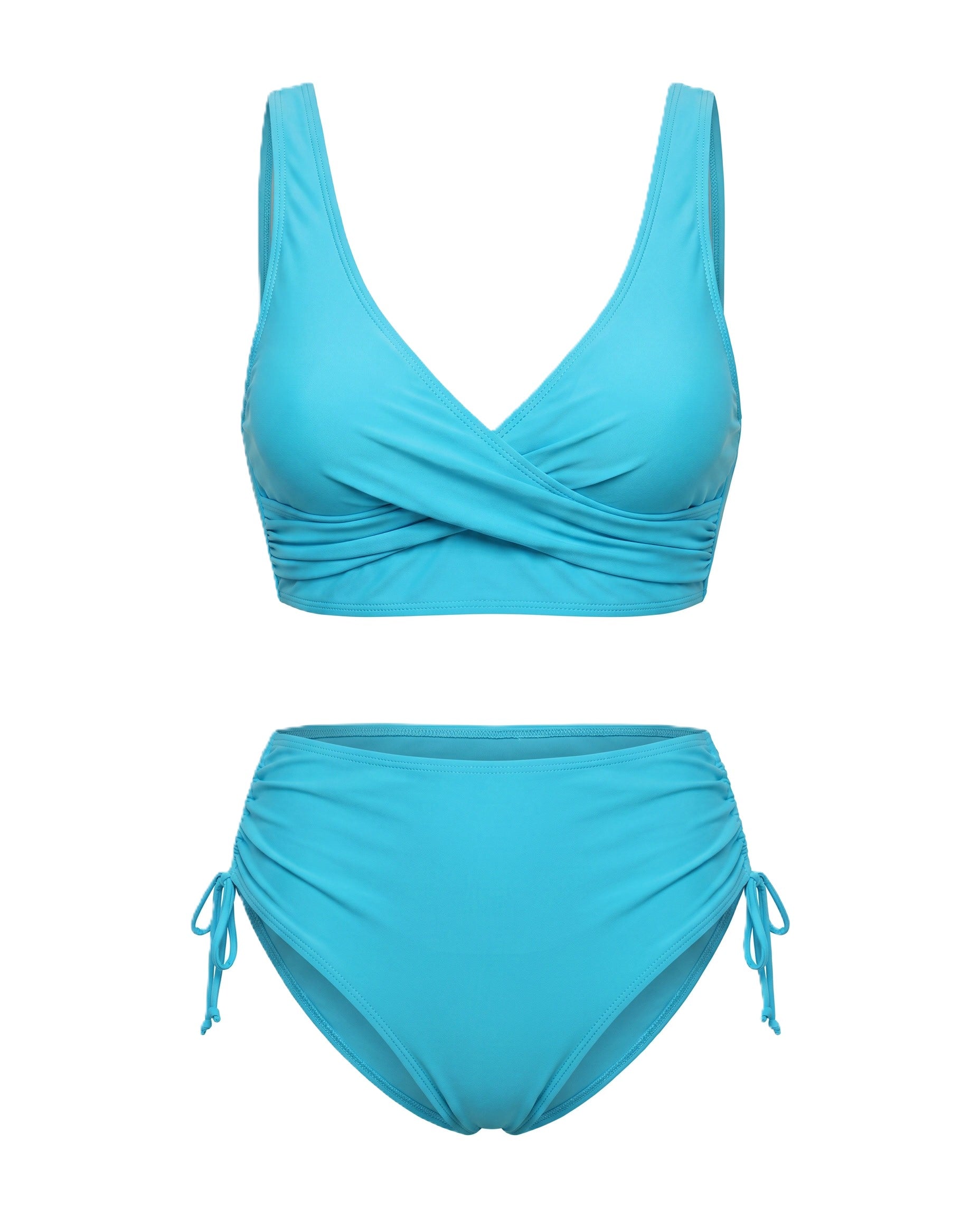 Bikini Twist