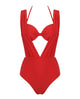 ROJO