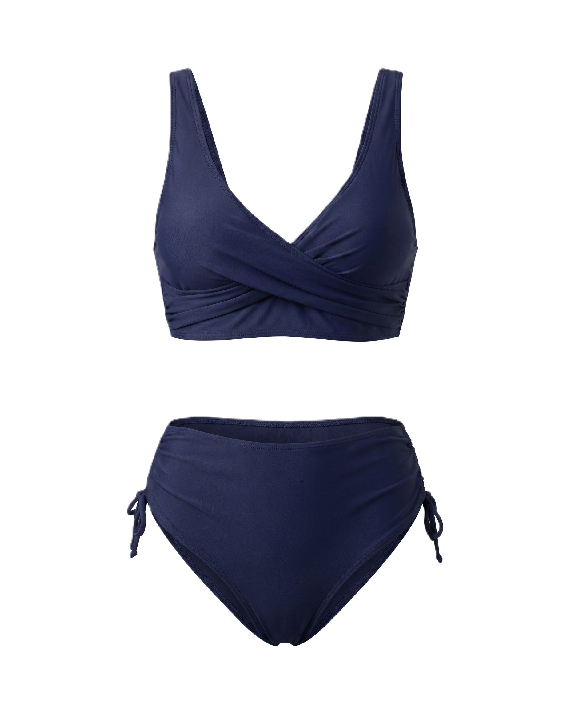 Bikini Twist