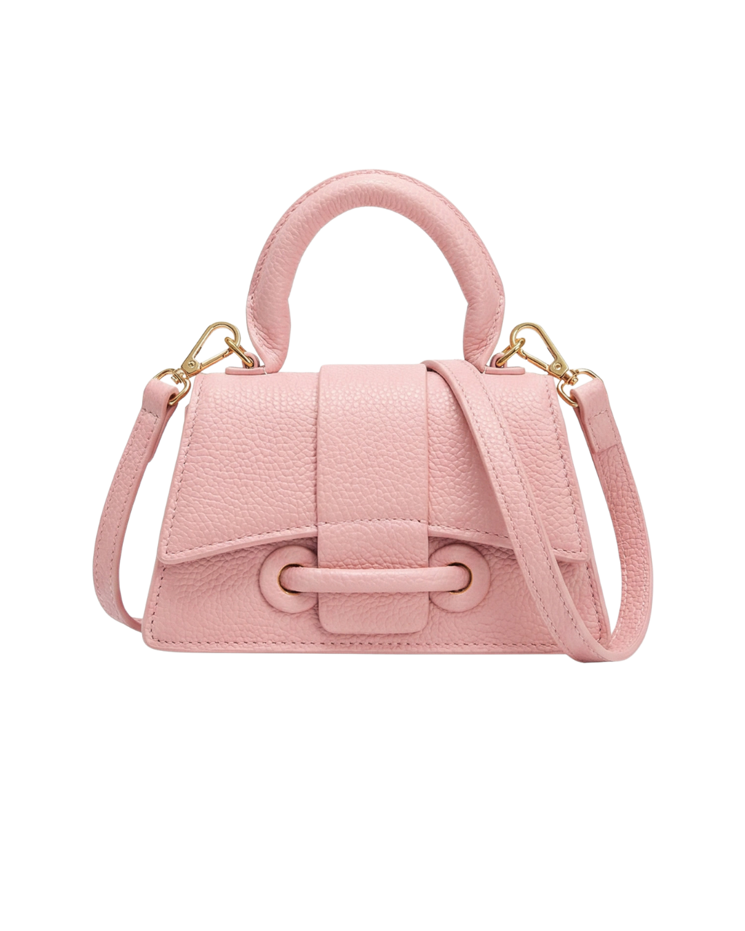 Bolso Mini Crossbody