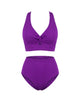PURPURA