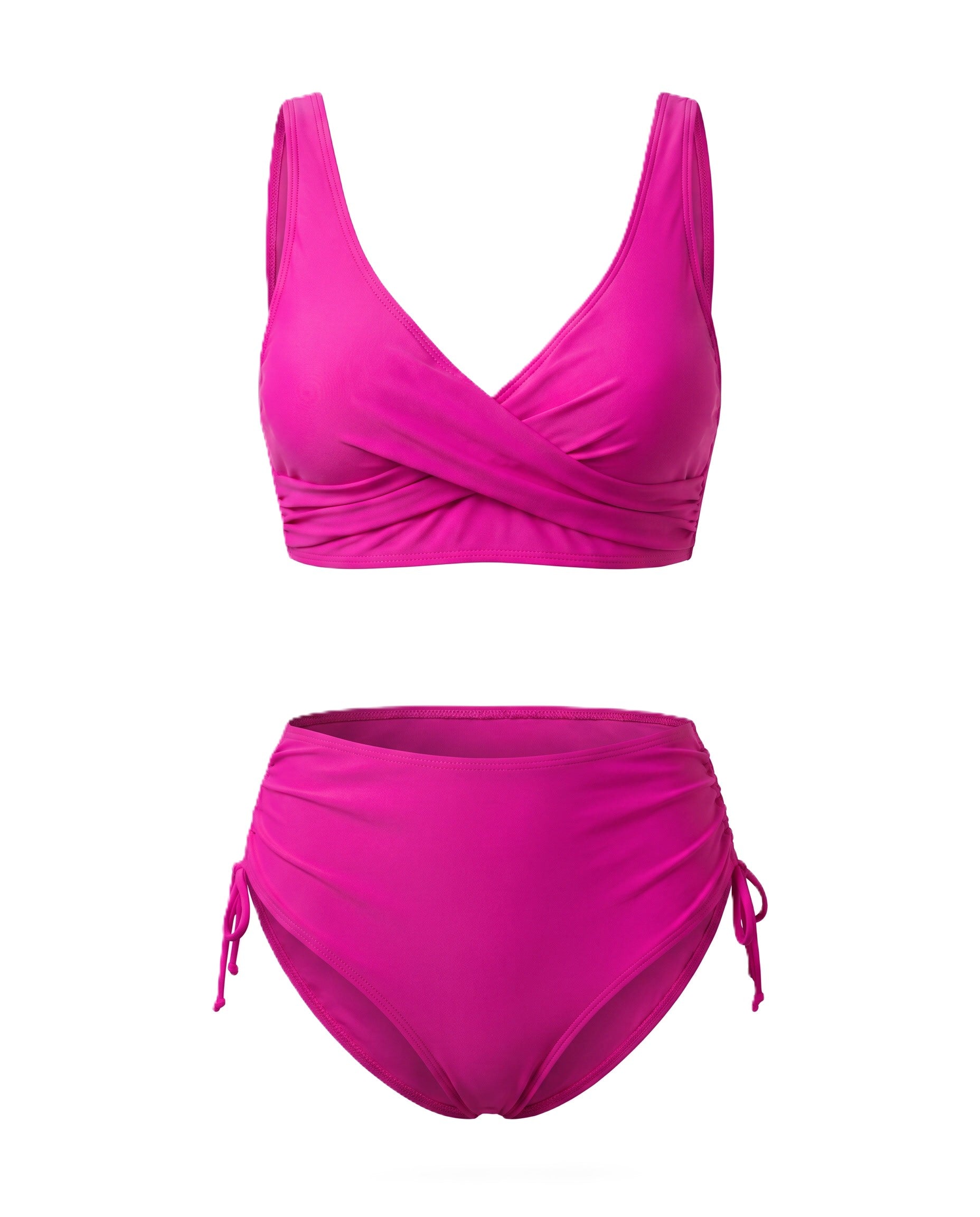 Bikini Twist
