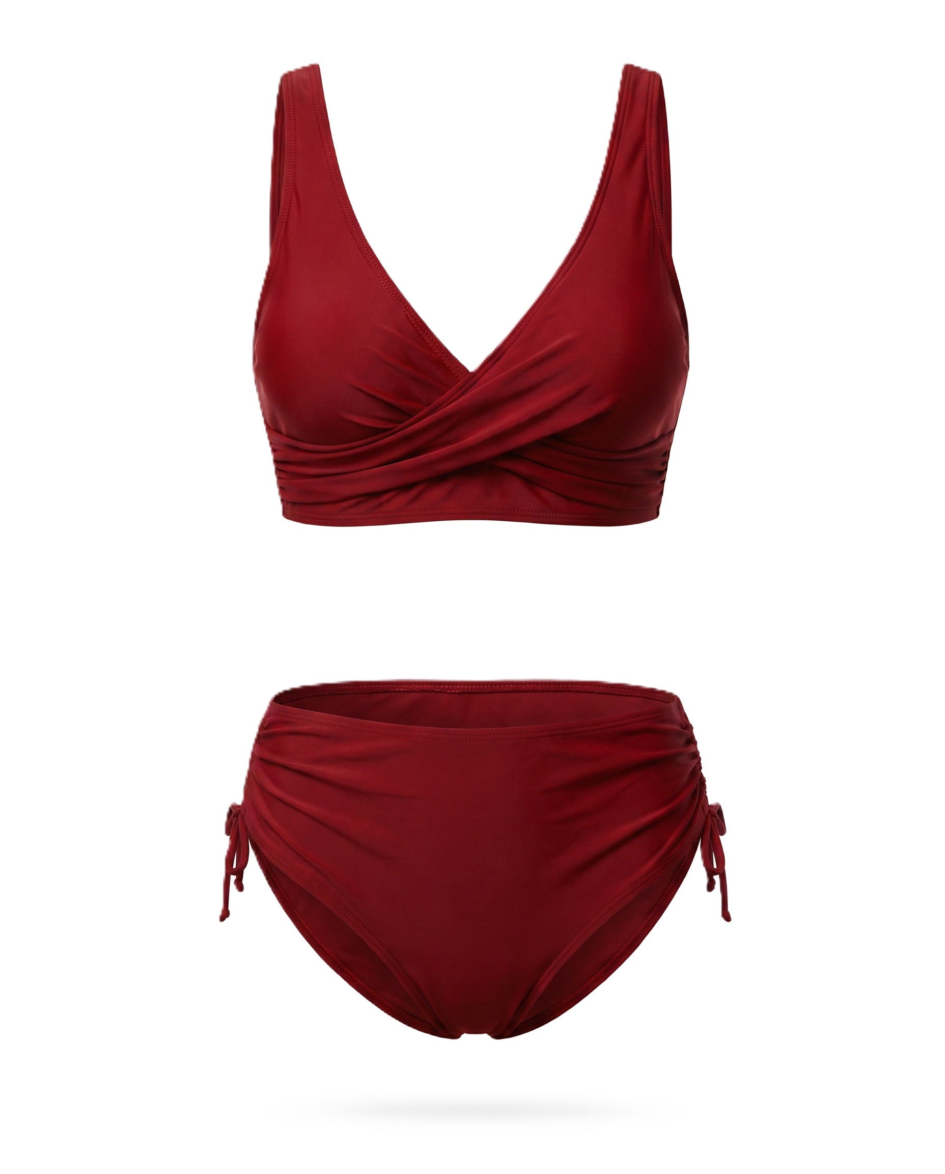 Bikini Twist