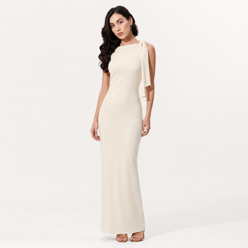 Vestido Eloise