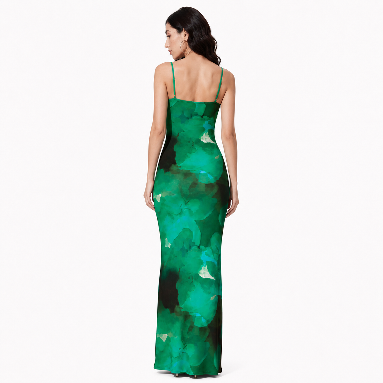 Vestido Citric