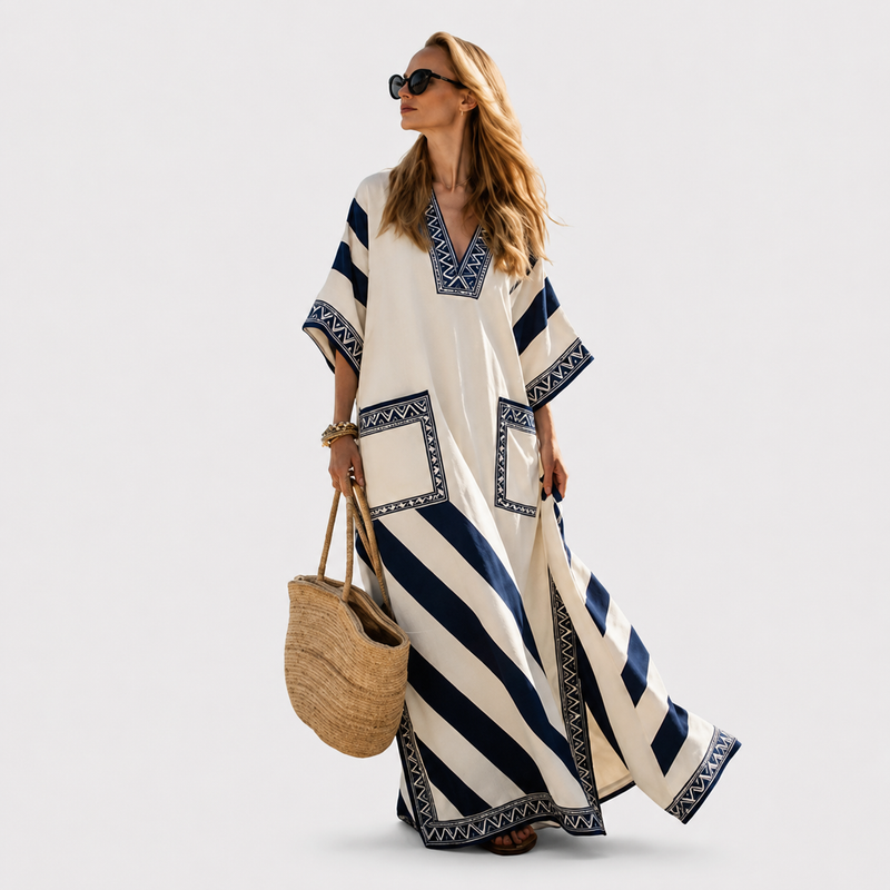 CAFTAN LARGO