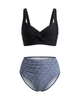 NEGRO/GRIS