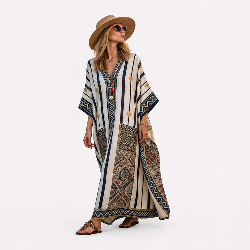 CAFTAN LARGO