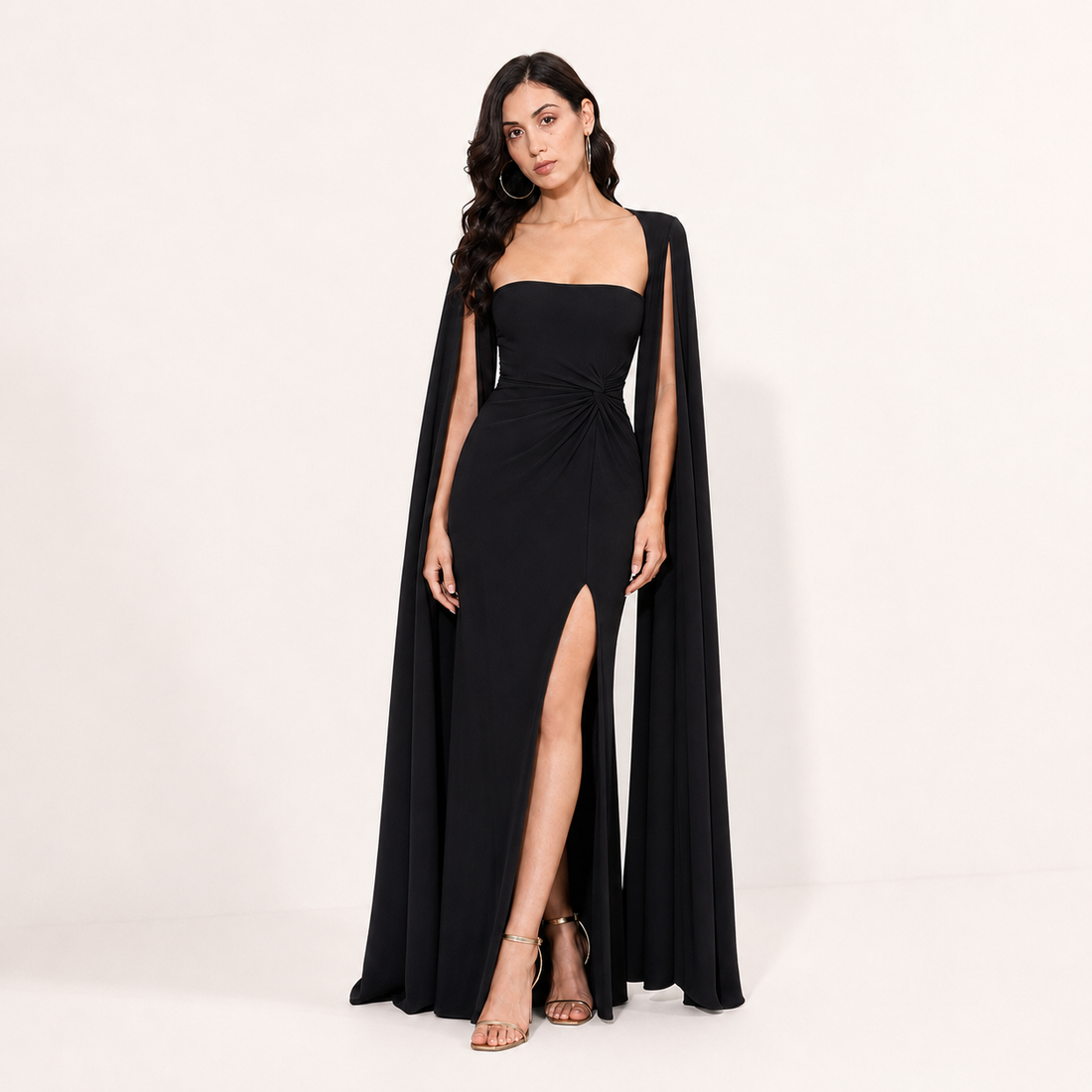 Vestido Alicoa