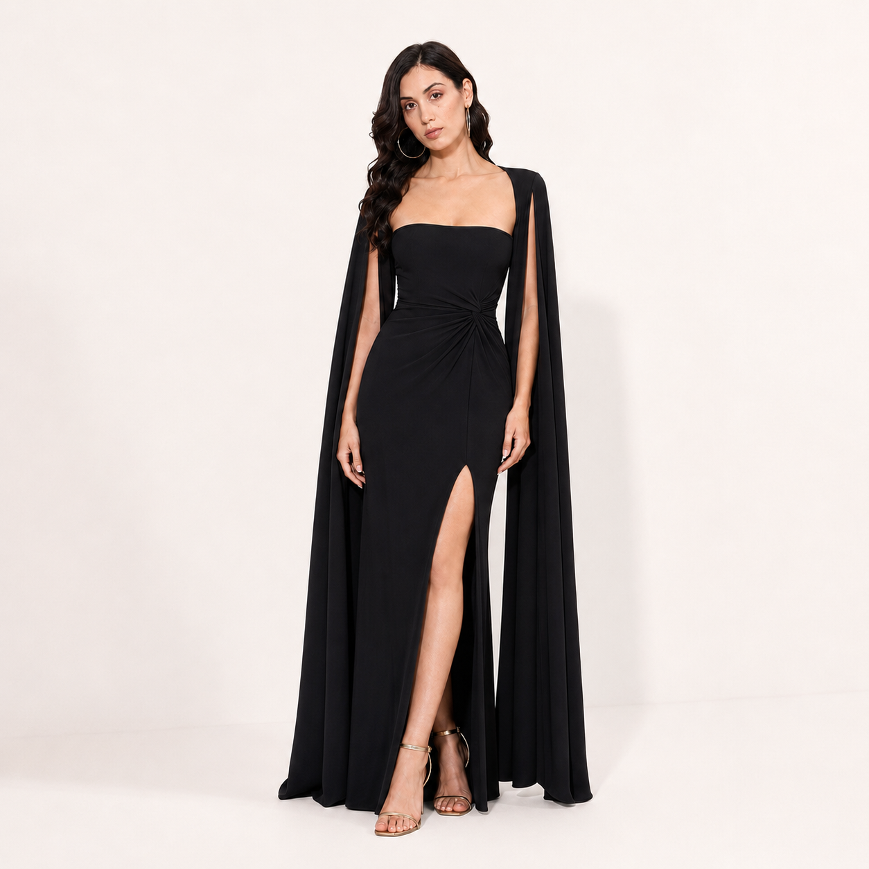 Vestido Alicoa