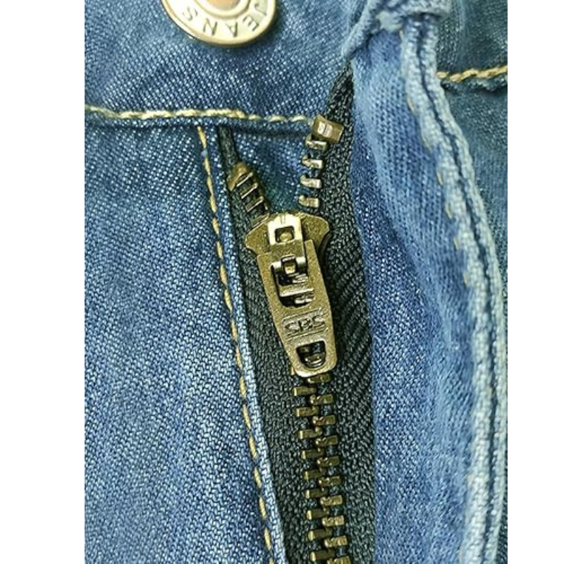 Pantalons Larges Pour Femme | Décontracté