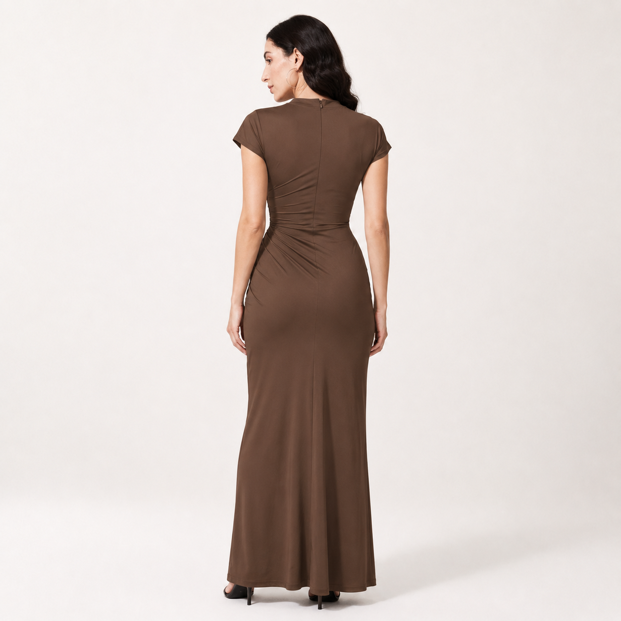 Vestido Siena