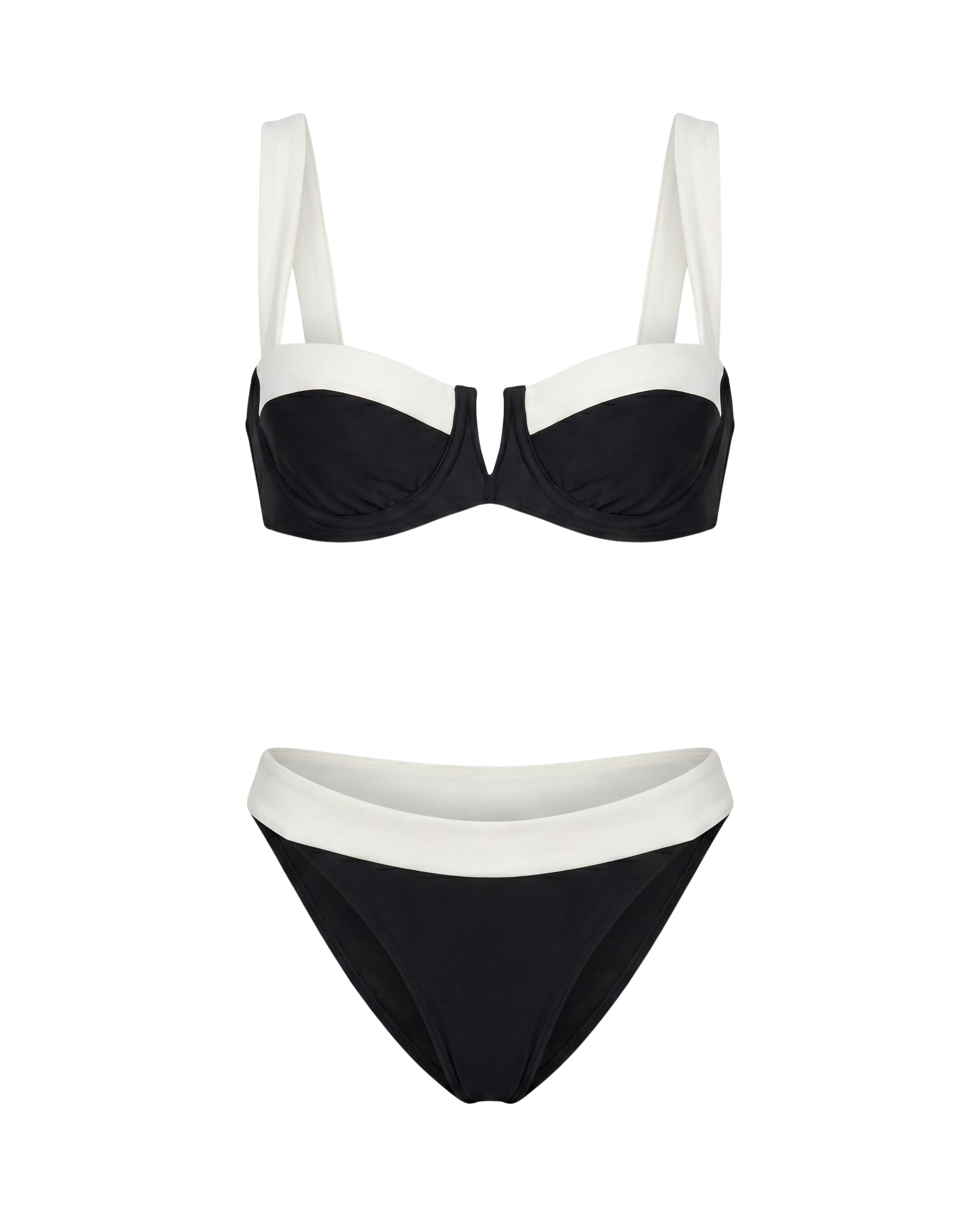 Bikini Adjustable Strap