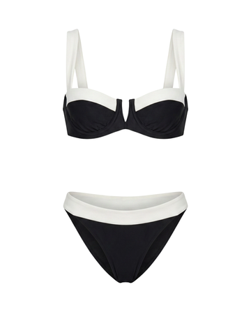 Bikini Adjustable Strap