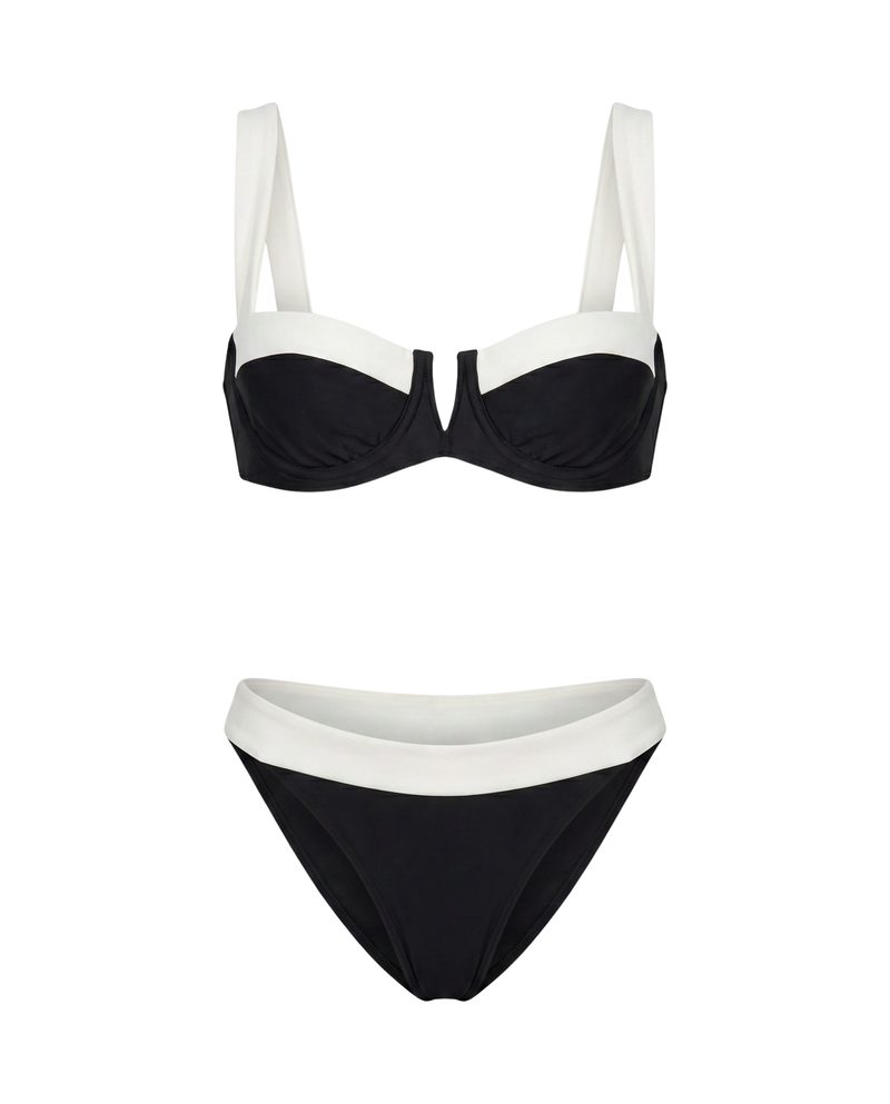BIKINI ADJUSTABLE STRAP
