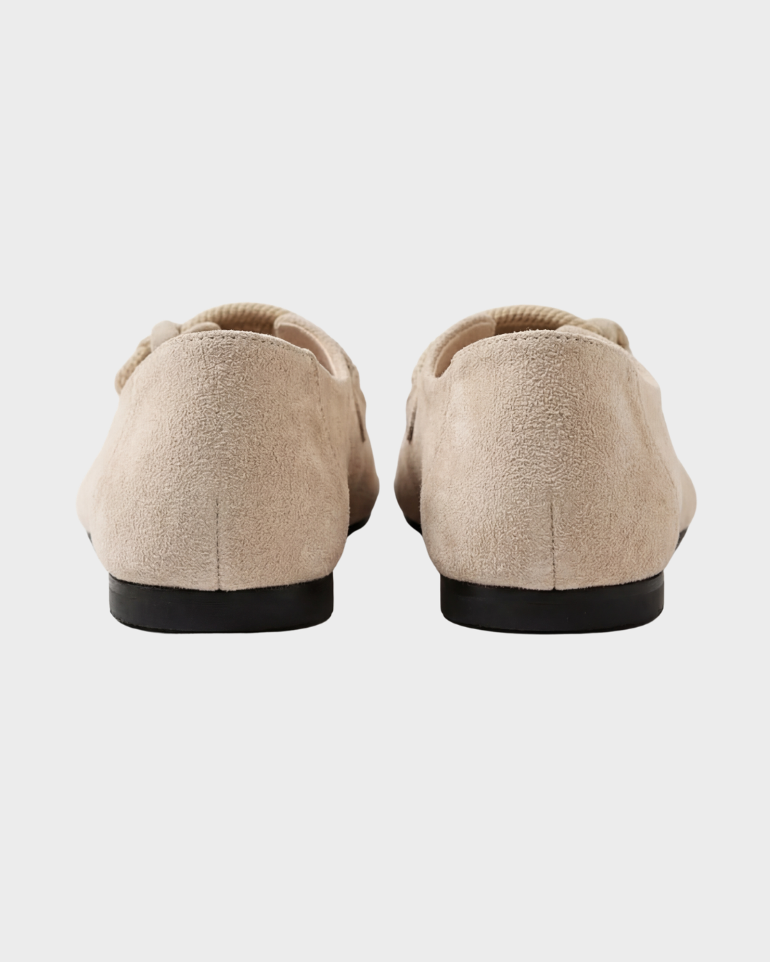 Zapatos Soft Flex